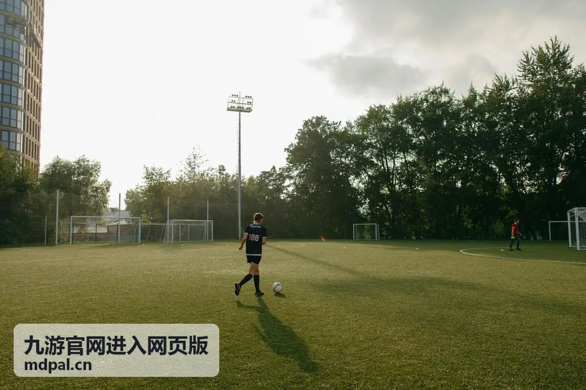 九游官网进入网页版多端登录同步示意